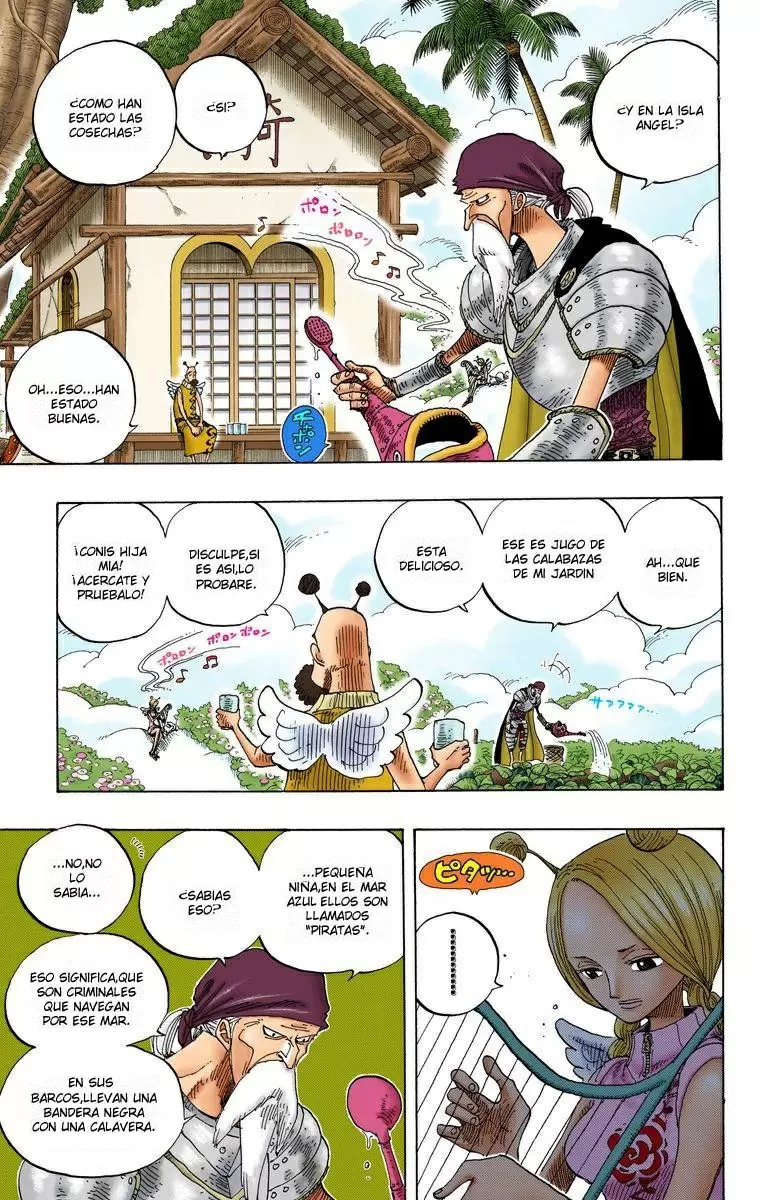 manga read one piece manga online