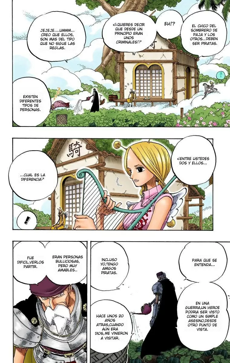 manga read one piece manga online