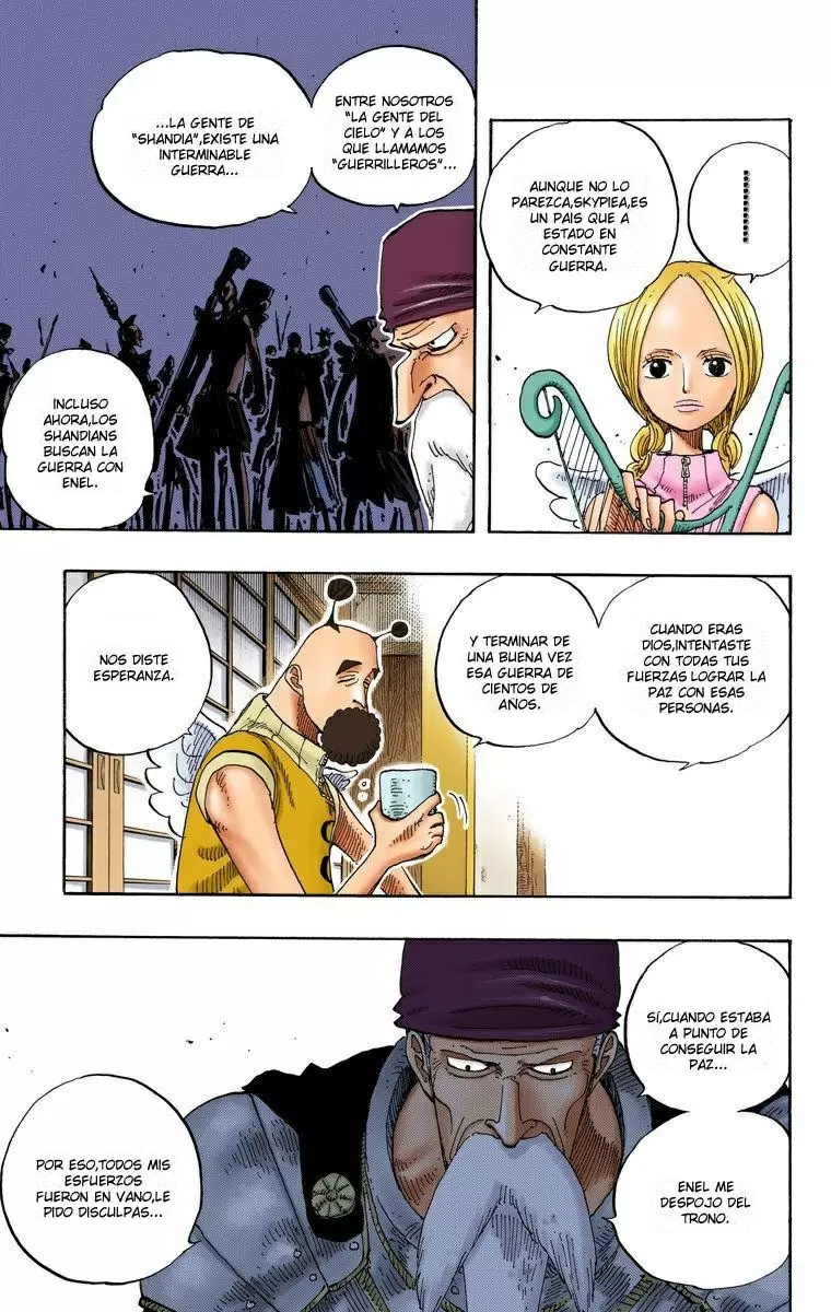 manga read one piece manga online