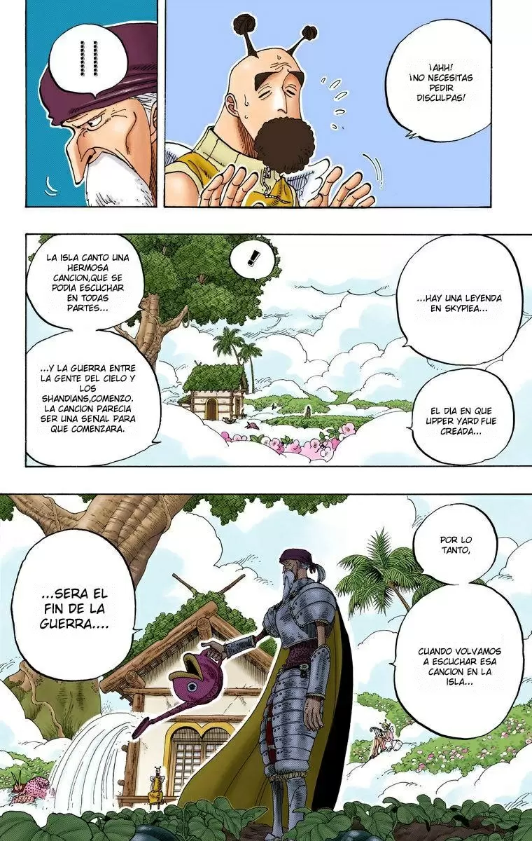 manga read one piece manga online