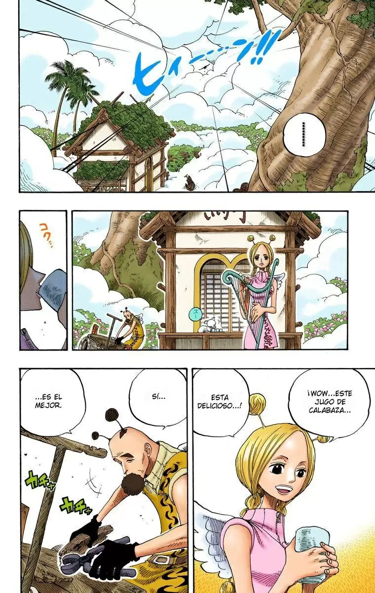 manga read one piece manga online