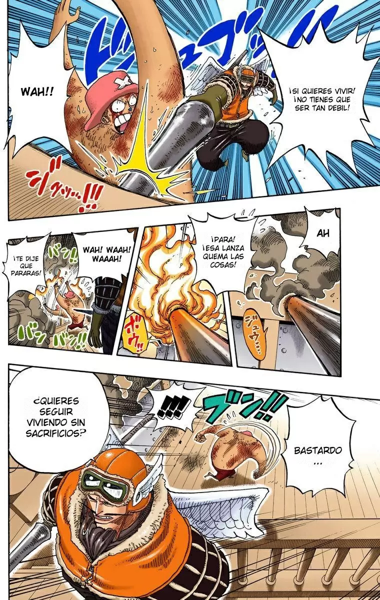 manga read one piece manga online