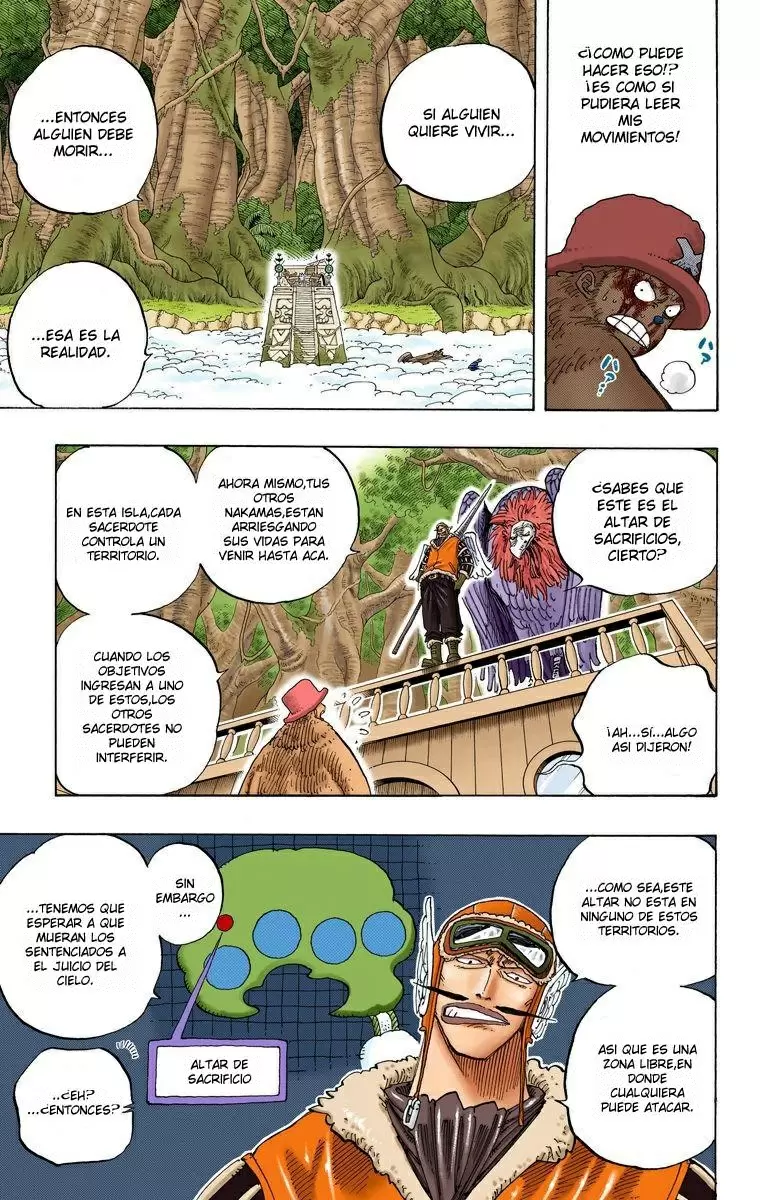 manga read one piece manga online