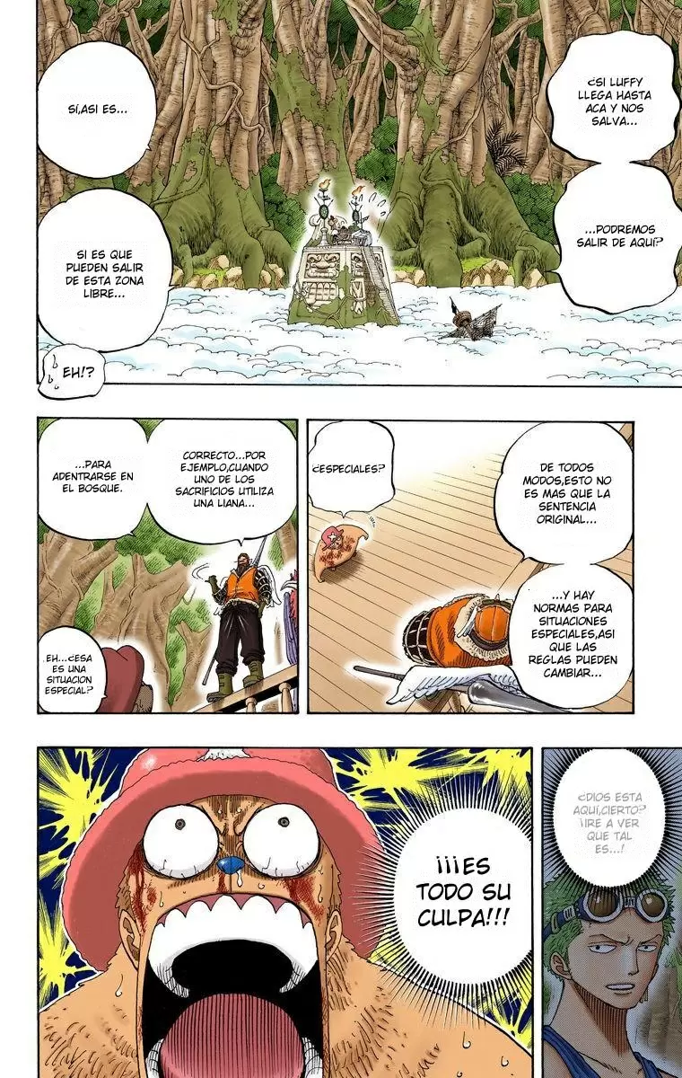 manga read one piece manga online