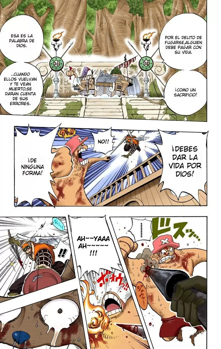 manga read one piece manga online