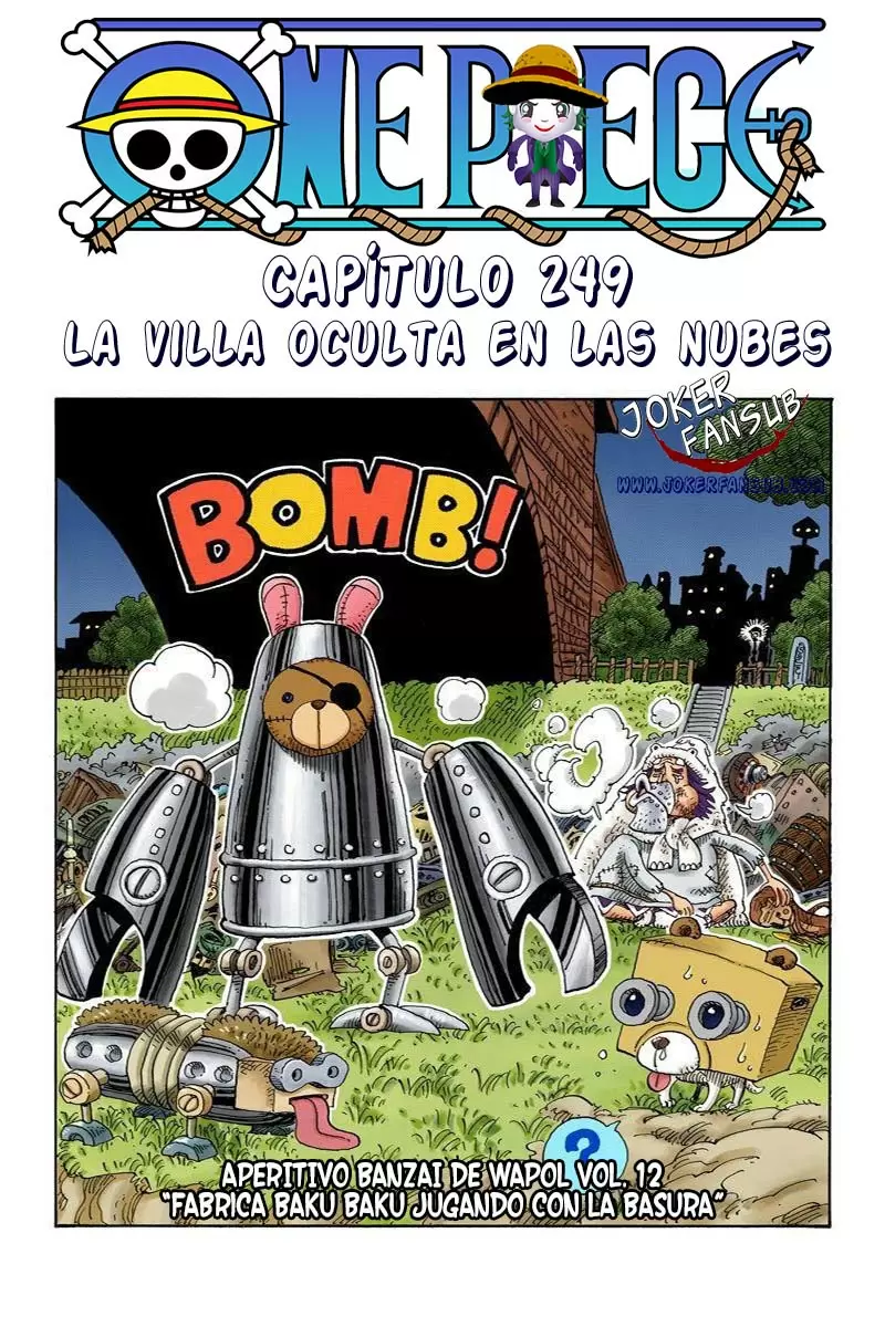 manga read one piece manga online