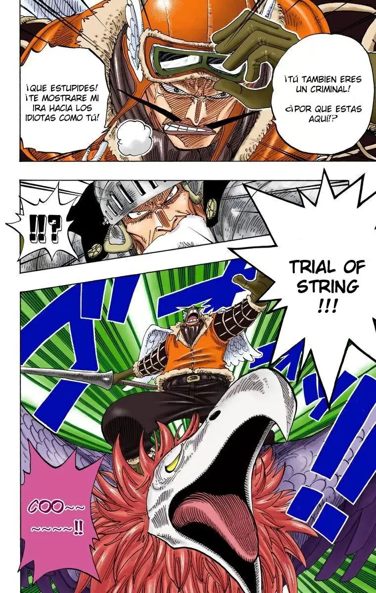 manga read one piece manga online