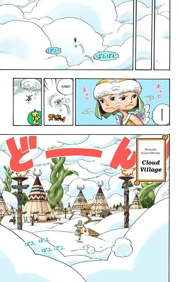 manga read one piece manga online