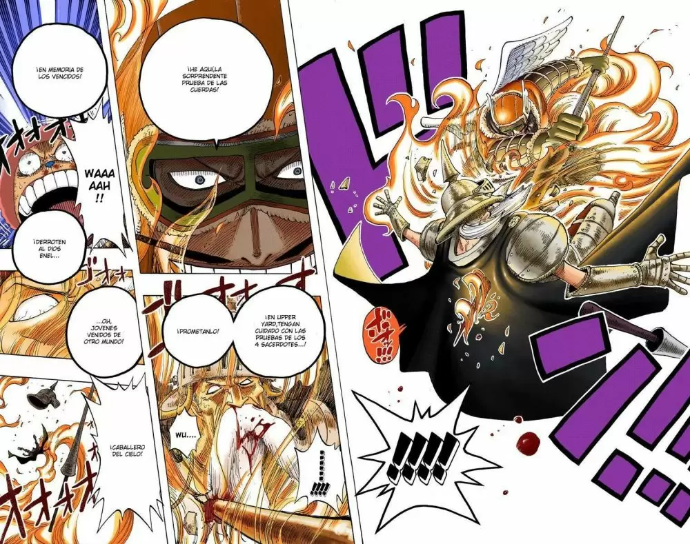 manga read one piece manga online