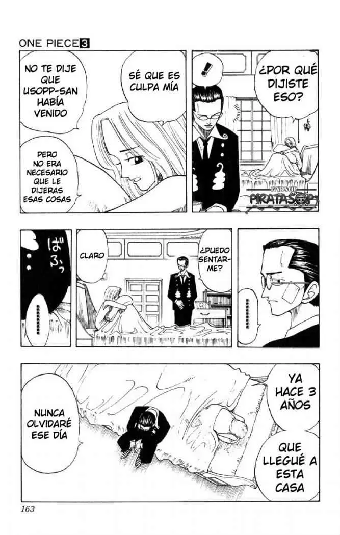 manga read one piece manga online