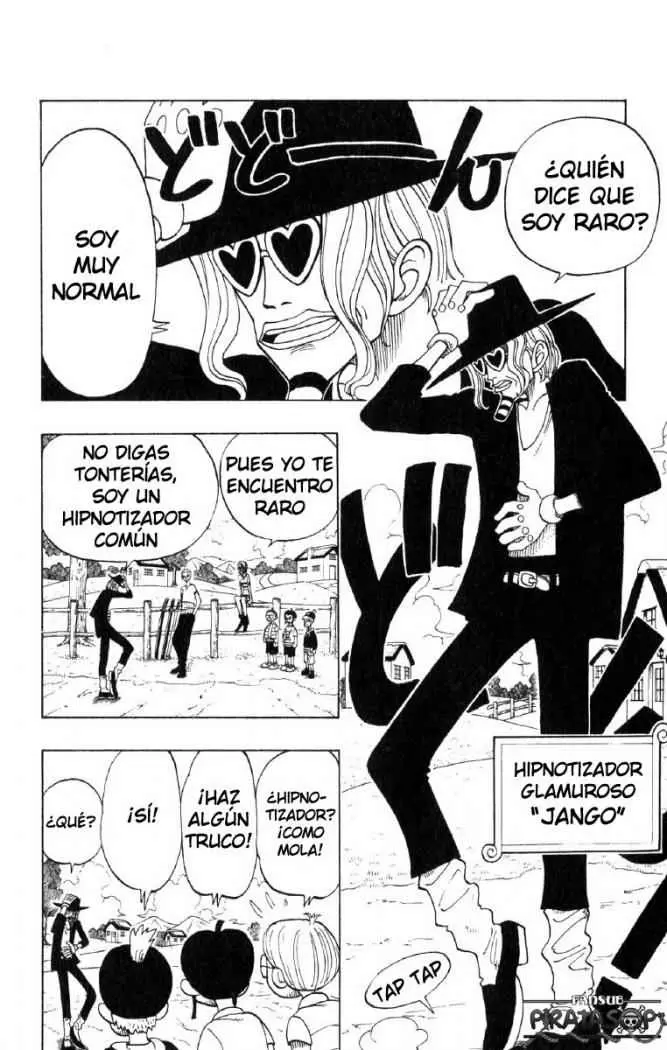 manga read one piece manga online