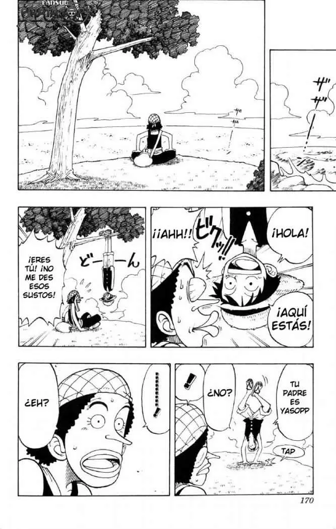 manga read one piece manga online