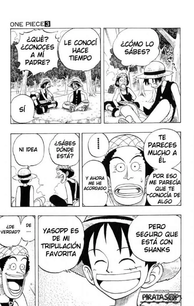 manga read one piece manga online