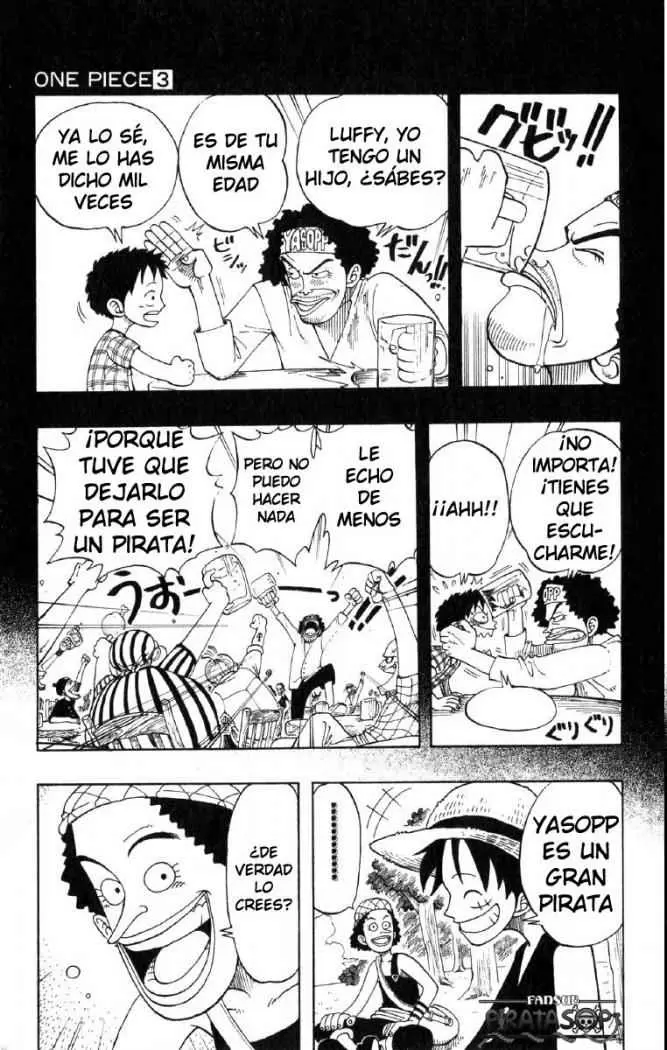 manga read one piece manga online