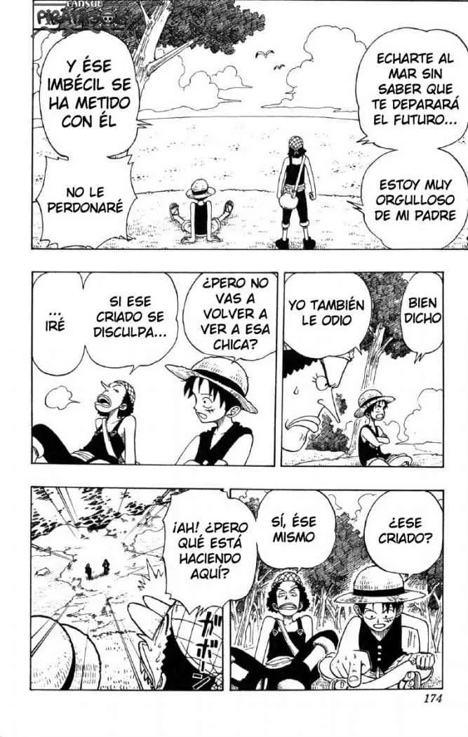 manga read one piece manga online