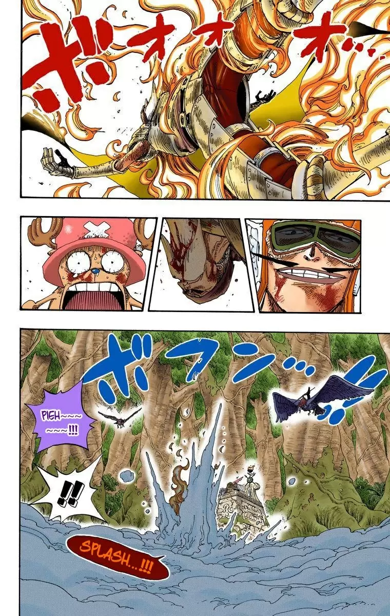 manga read one piece manga online