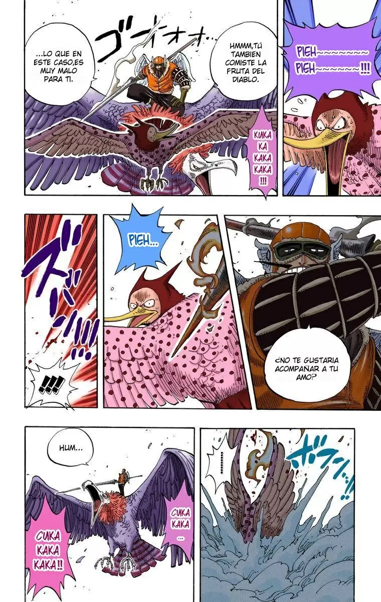 manga read one piece manga online