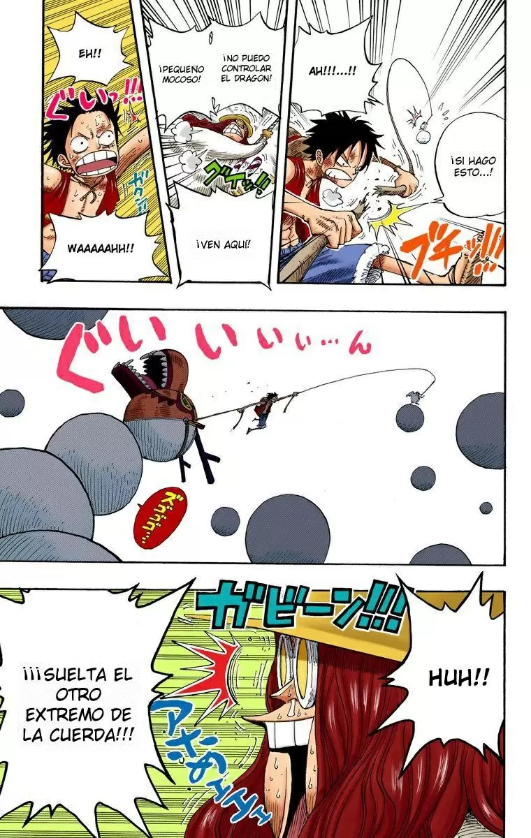 manga read one piece manga online