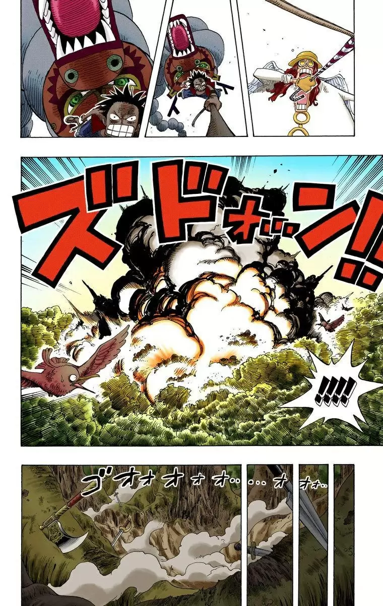 manga read one piece manga online