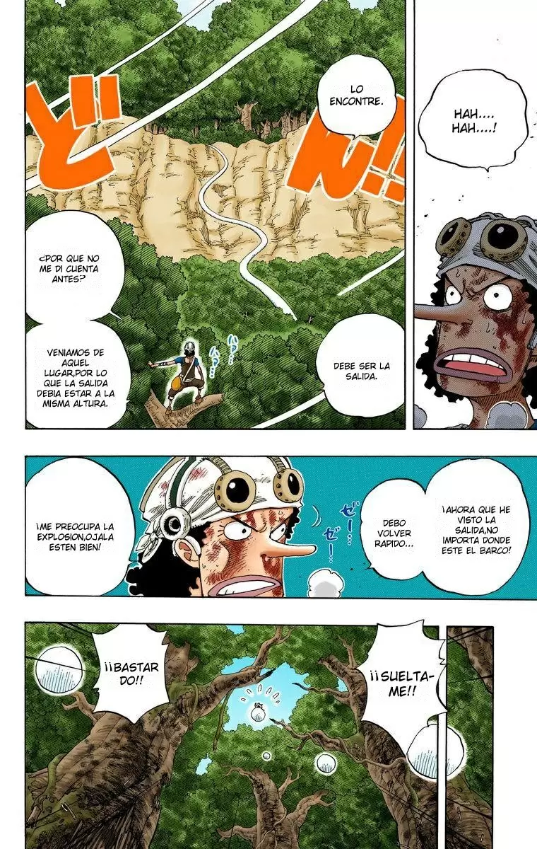 manga read one piece manga online