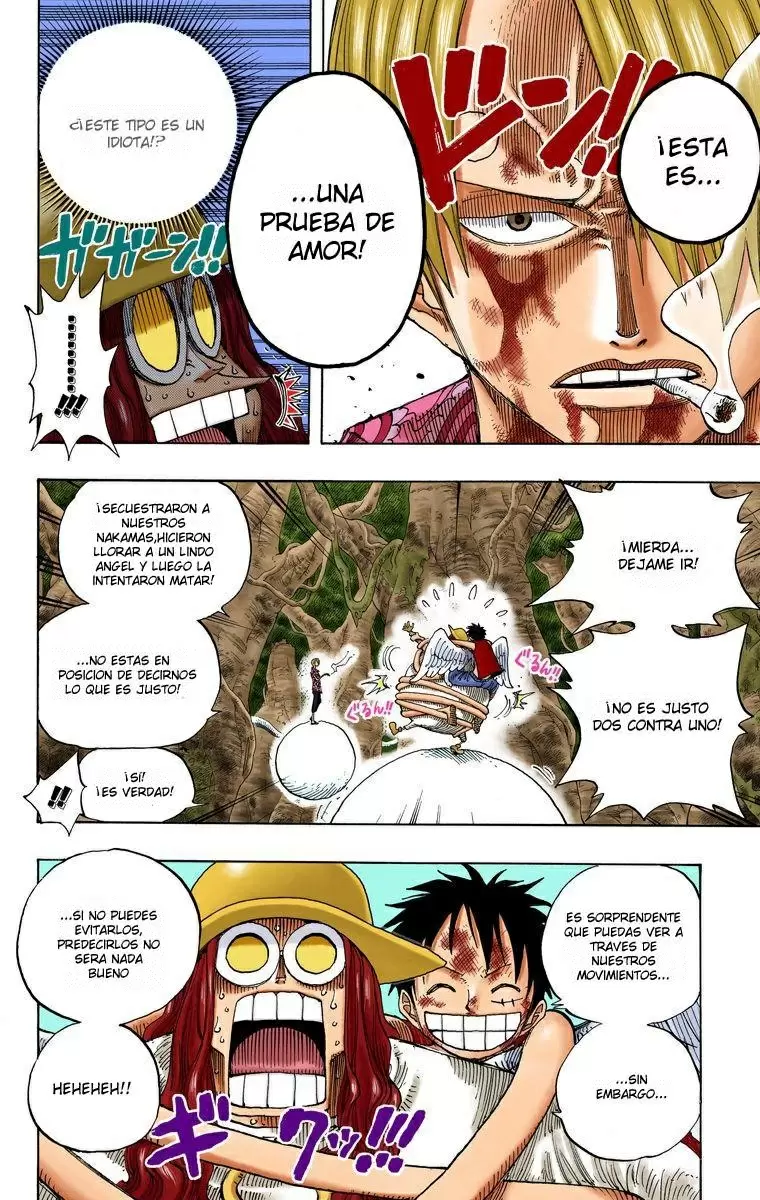manga read one piece manga online