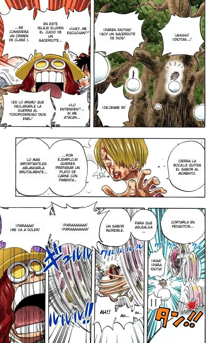 manga read one piece manga online