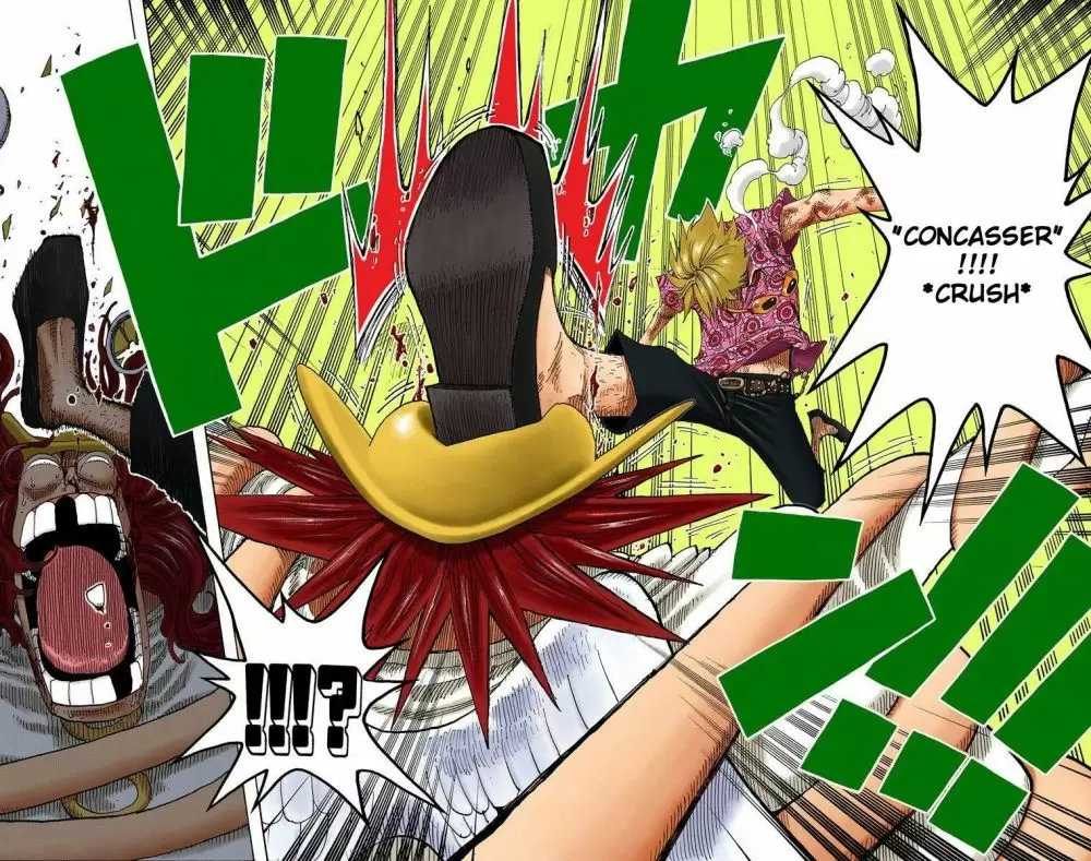 manga read one piece manga online