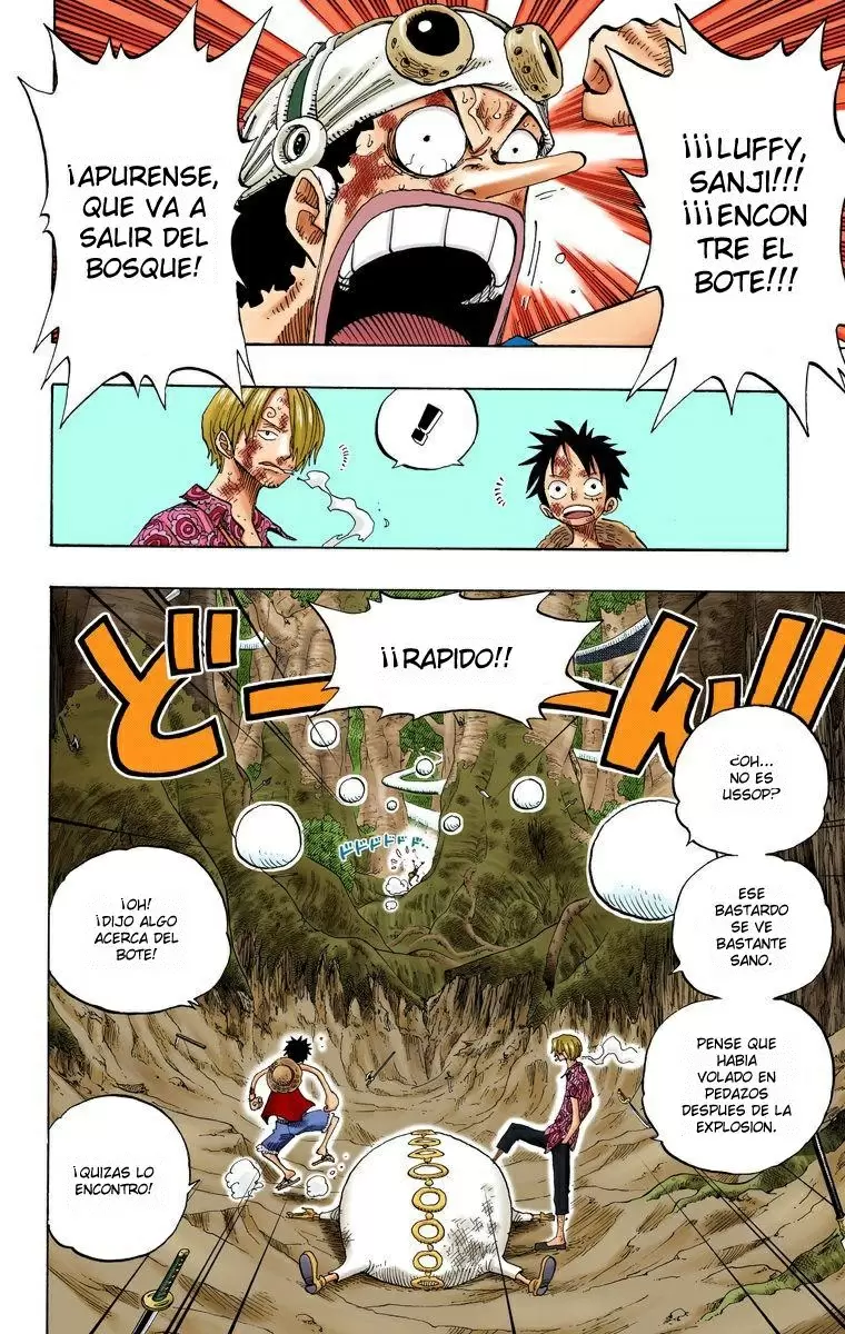 manga read one piece manga online