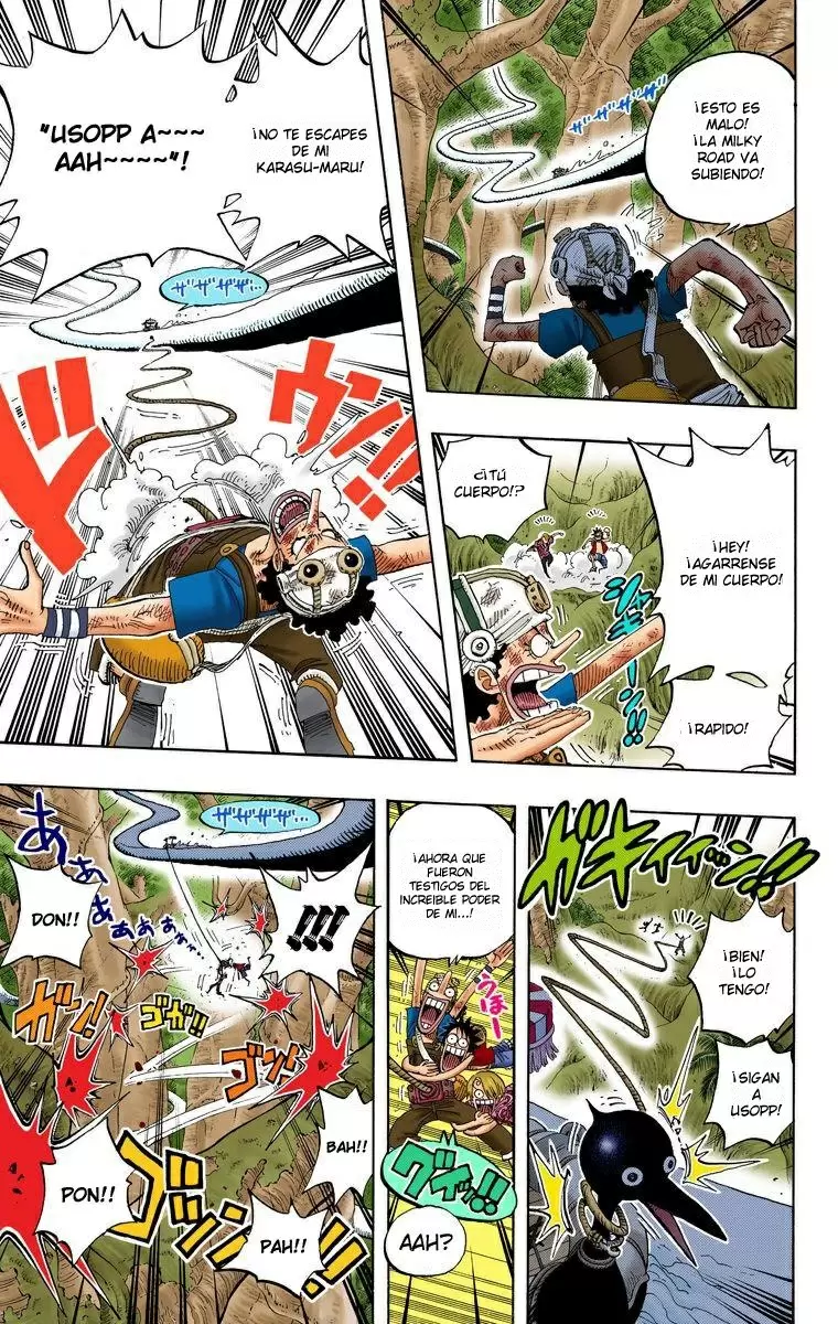 manga read one piece manga online