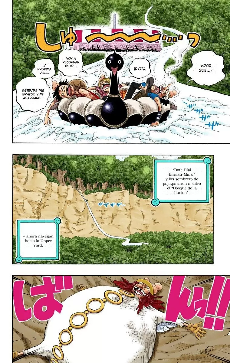 manga read one piece manga online