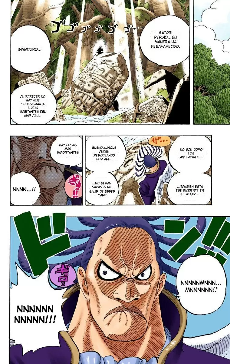 manga read one piece manga online