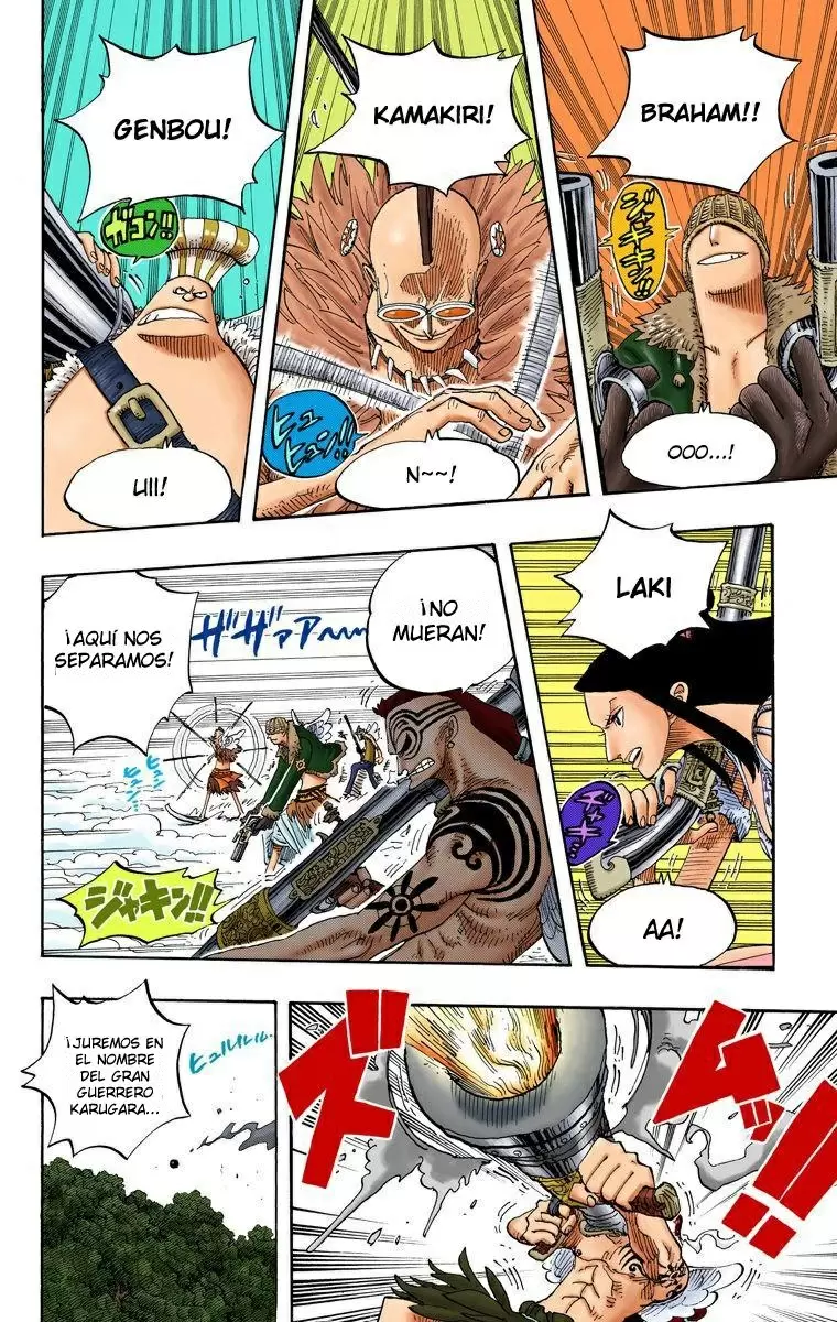 manga read one piece manga online