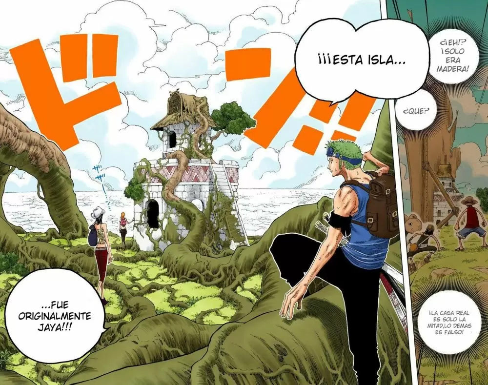 manga read one piece manga online