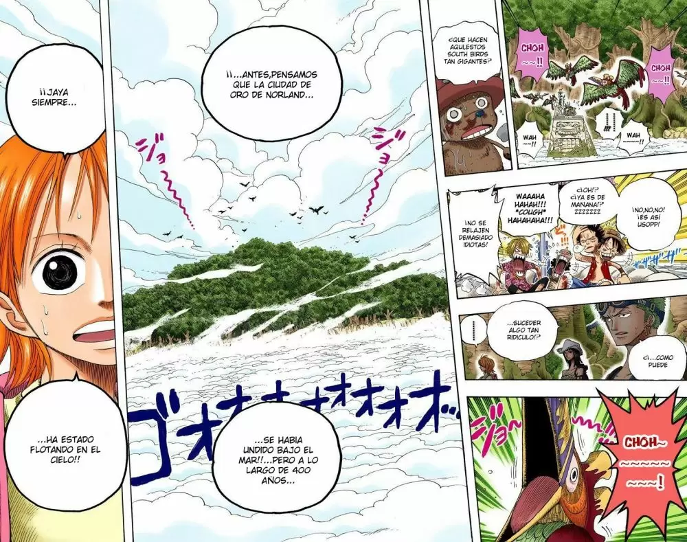 manga read one piece manga online