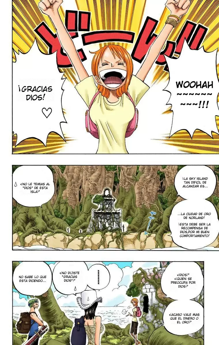 manga read one piece manga online