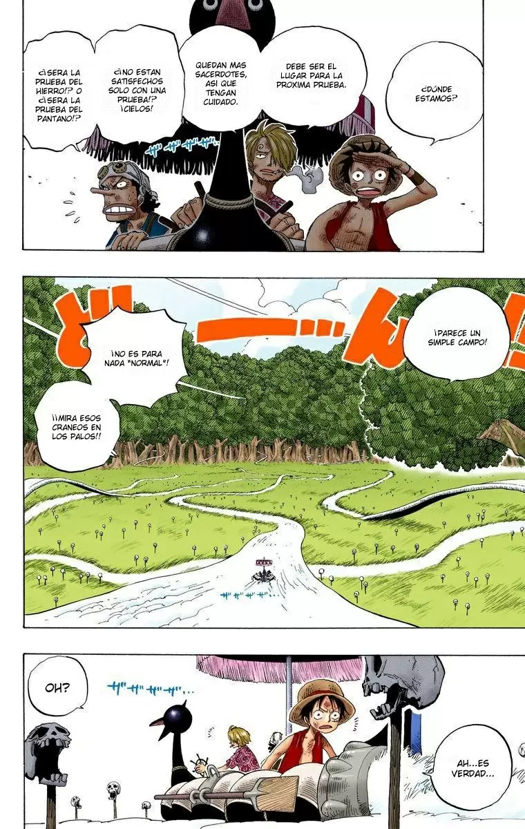 manga read one piece manga online