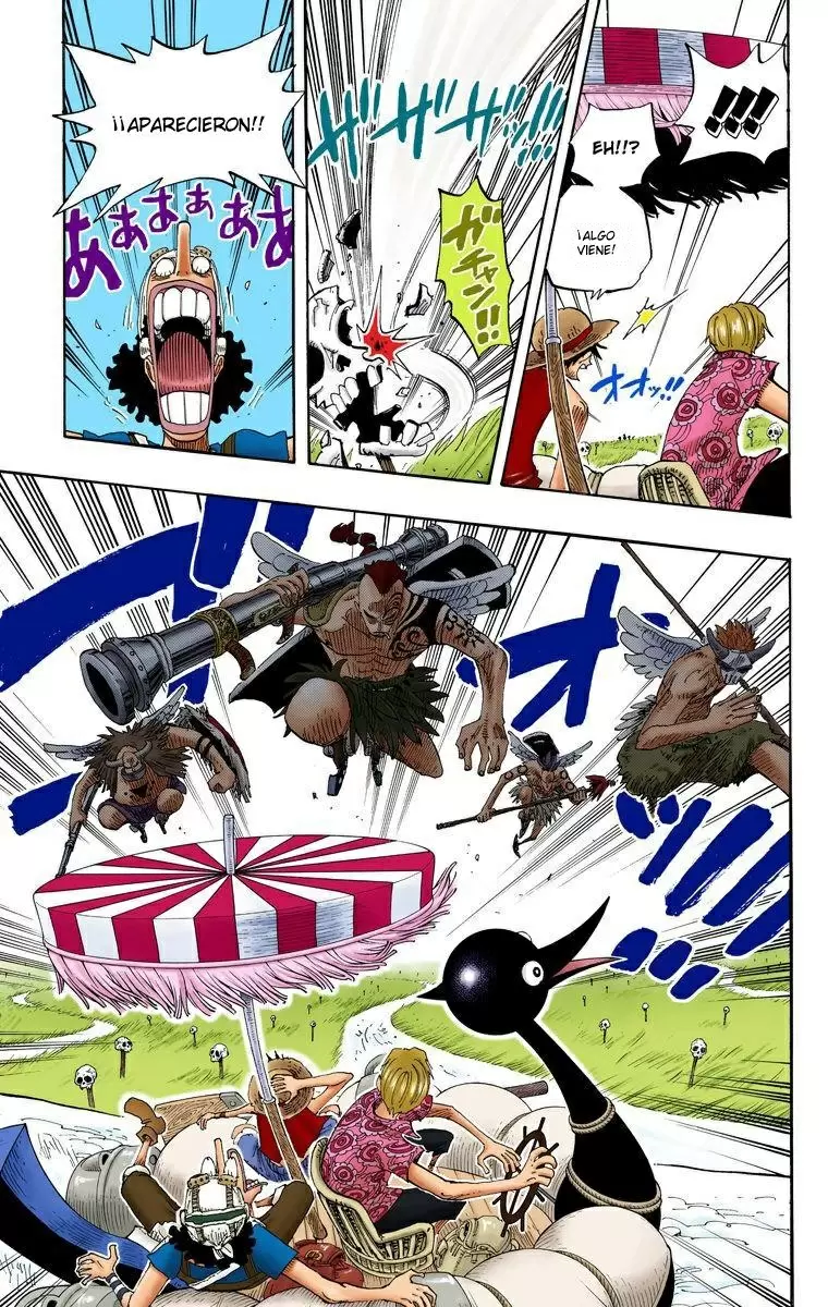 manga read one piece manga online