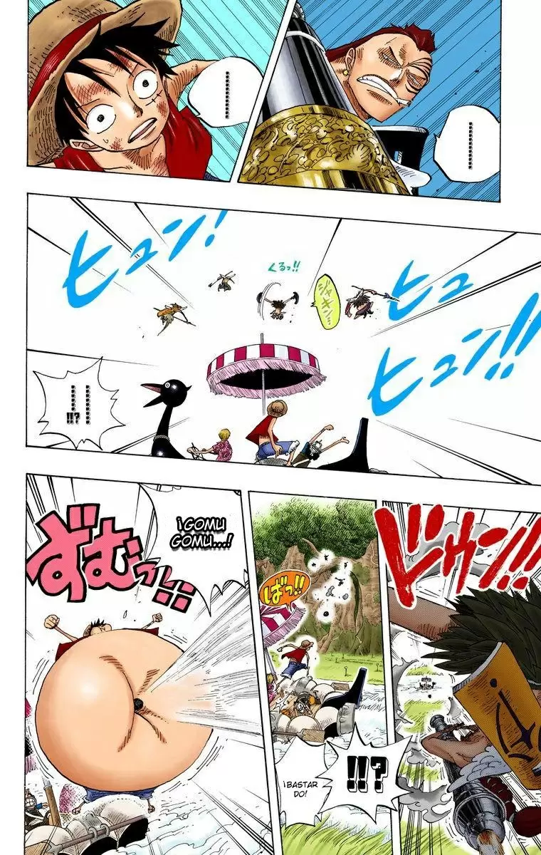 manga read one piece manga online