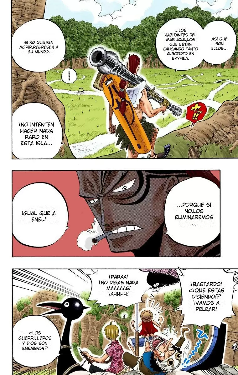 manga read one piece manga online