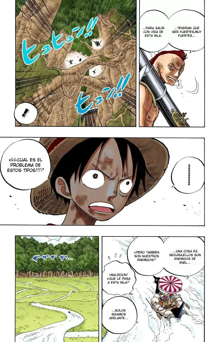 manga read one piece manga online