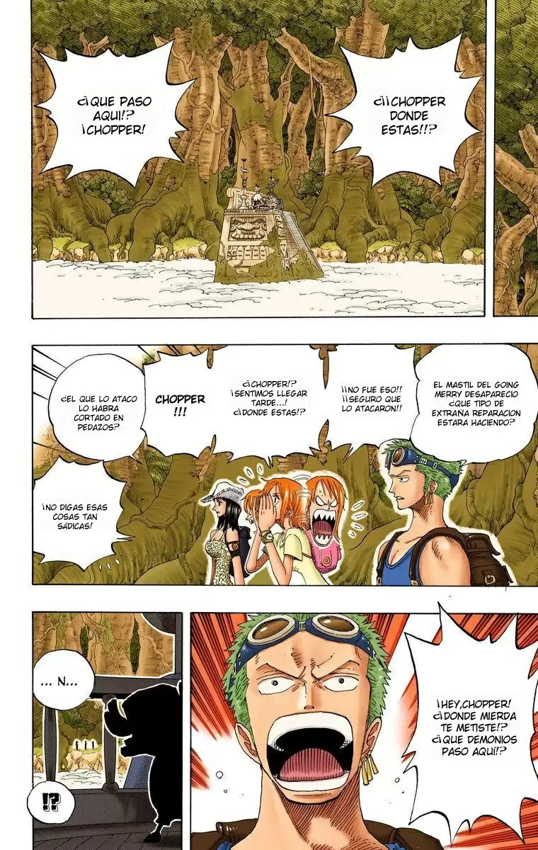 manga read one piece manga online