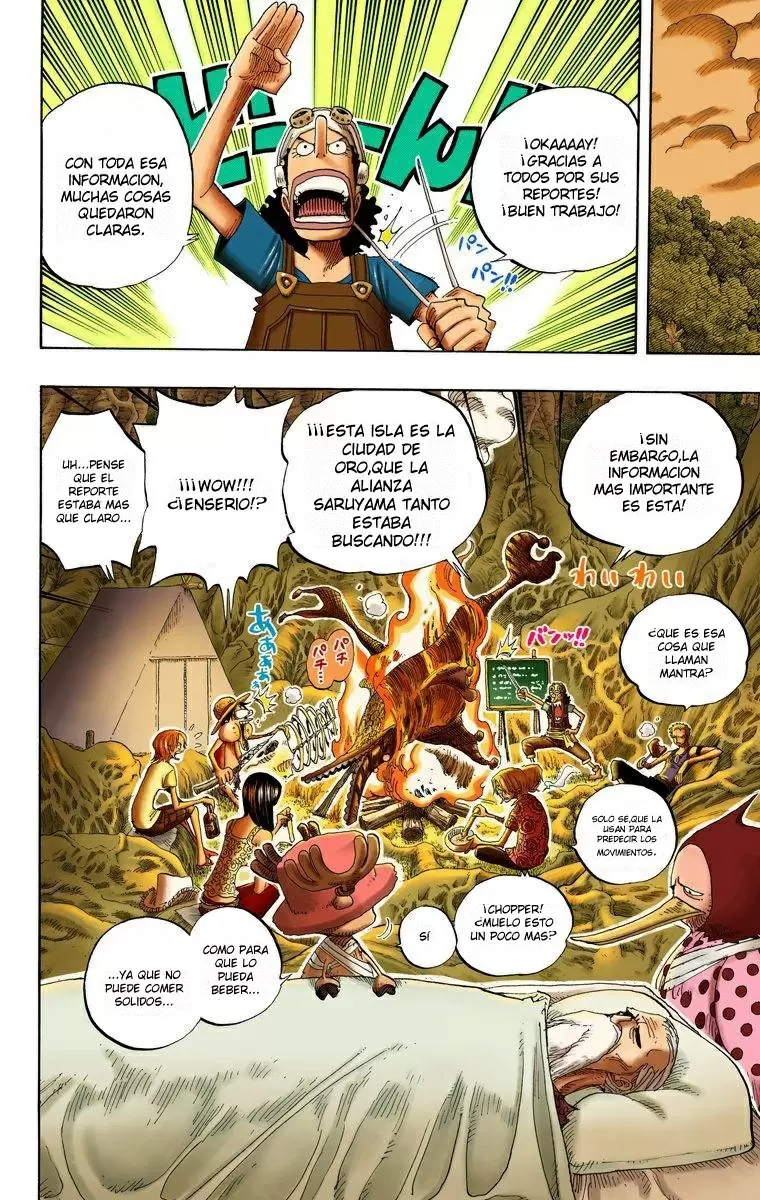 manga read one piece manga online