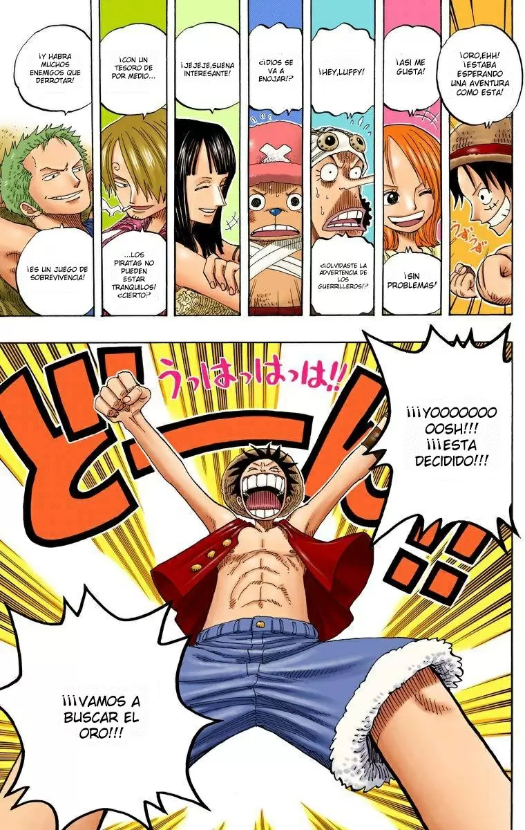 manga read one piece manga online