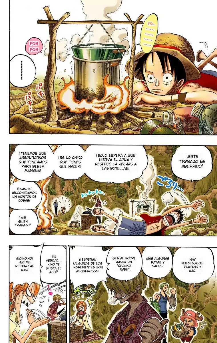 manga read one piece manga online