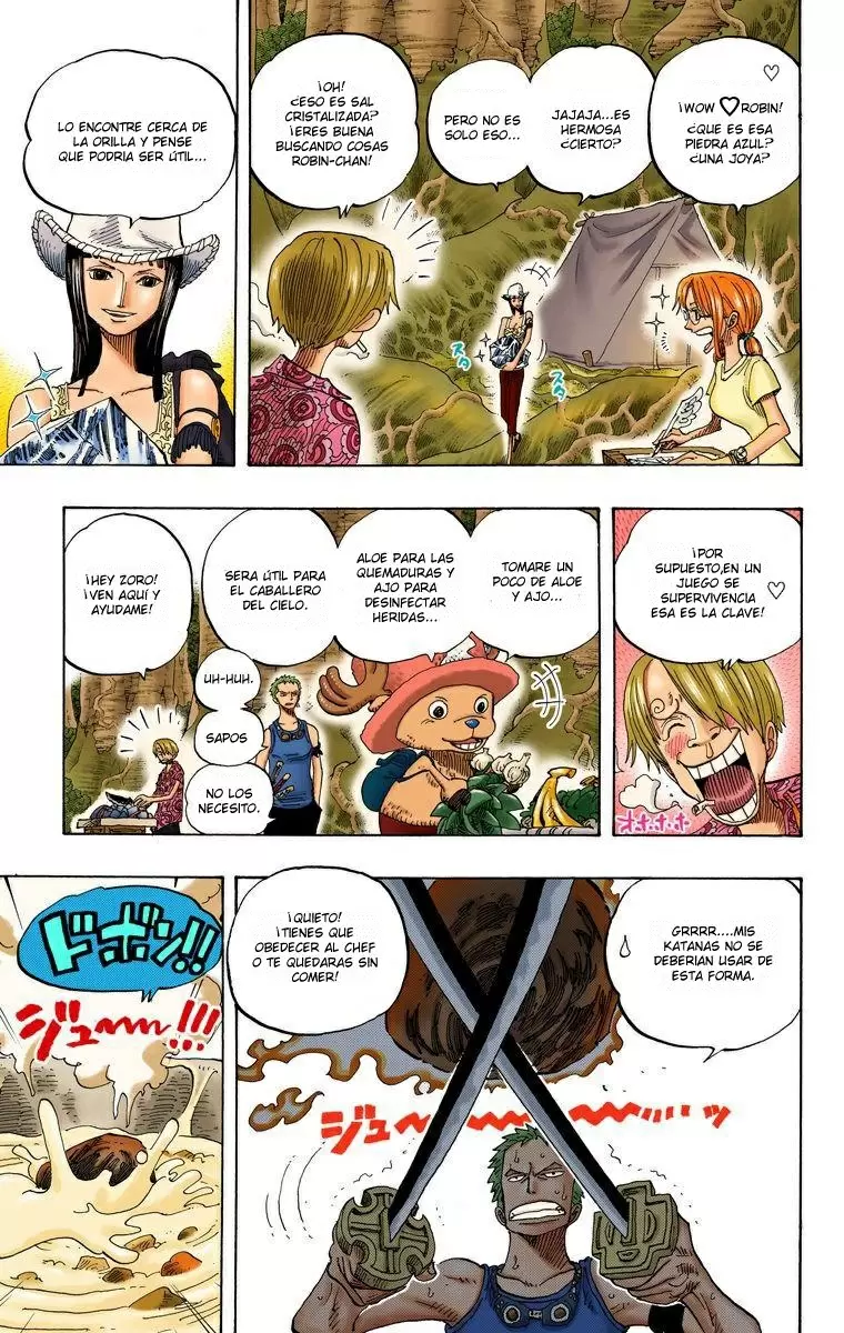 manga read one piece manga online