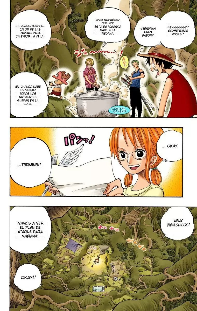 manga read one piece manga online