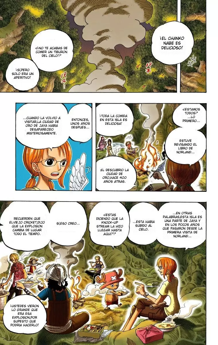 manga read one piece manga online