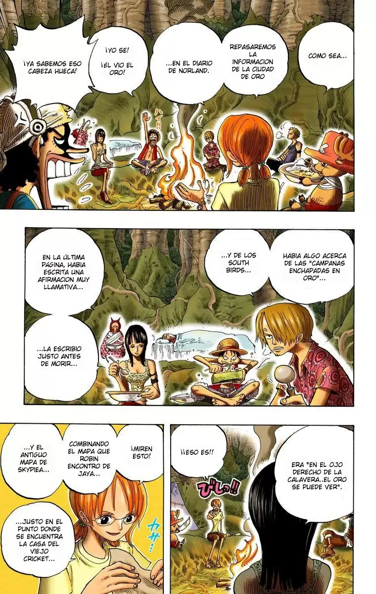manga read one piece manga online