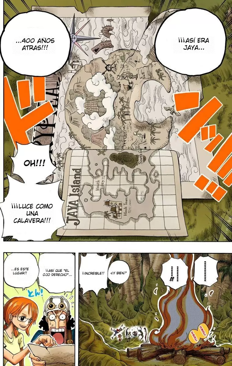 manga read one piece manga online