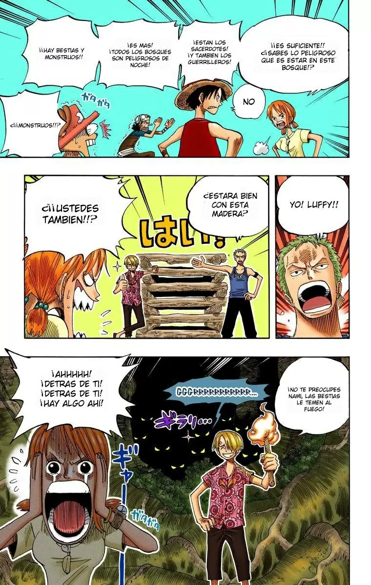 manga read one piece manga online